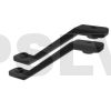  SKH01-104 	Led holder (2pc) for Anakin 